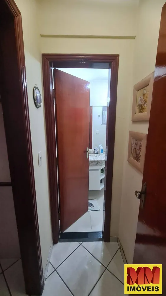 Apartamento, 2 quartos, 98 m² - Foto 20