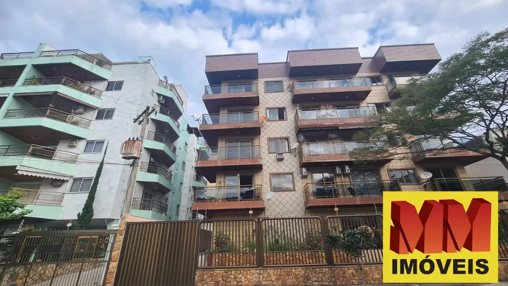 Apartamento, 2 quartos, 98 m² - Foto 28