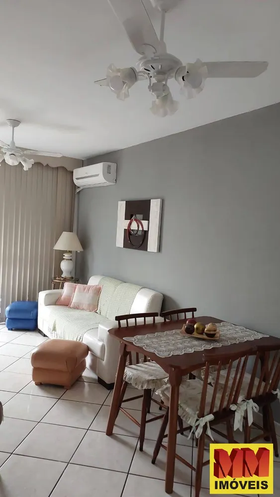 Apartamento, 2 quartos, 98 m² - Foto 4