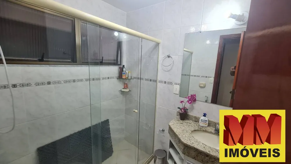 Apartamento, 2 quartos, 98 m² - Foto 21