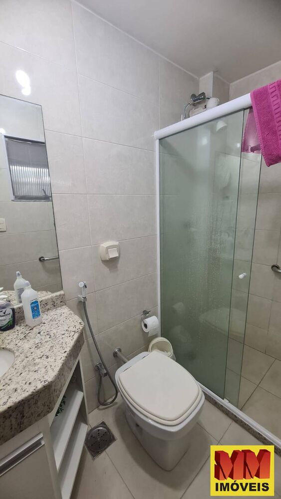 Apartamento, 2 quartos, 98 m² - Foto 2