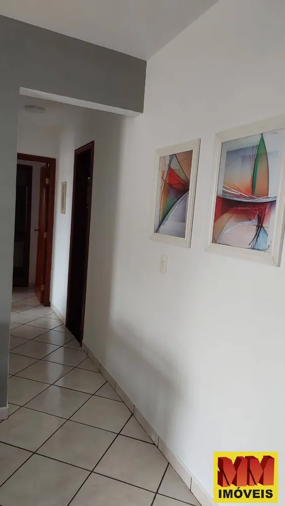 Apartamento, 2 quartos, 98 m² - Foto 6