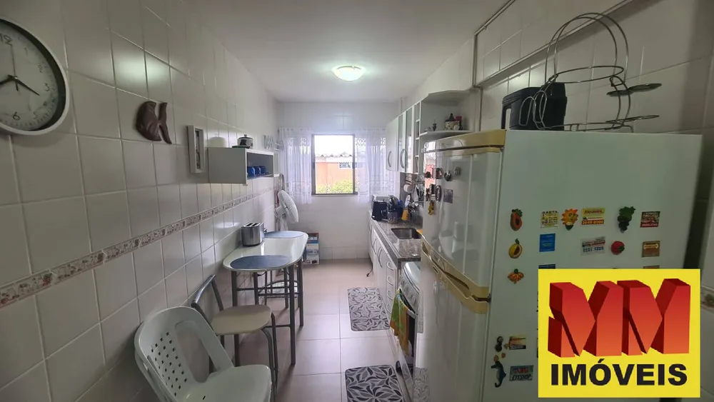 Apartamento, 2 quartos, 98 m² - Foto 12