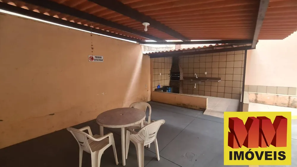 Apartamento, 2 quartos, 98 m² - Foto 27