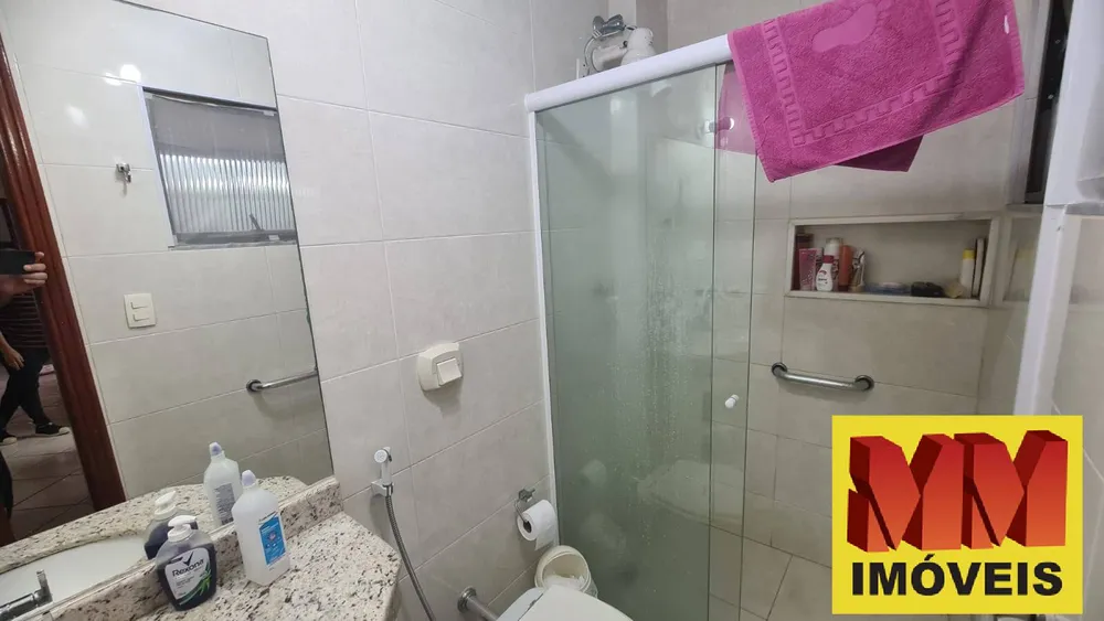 Apartamento, 2 quartos, 98 m² - Foto 24