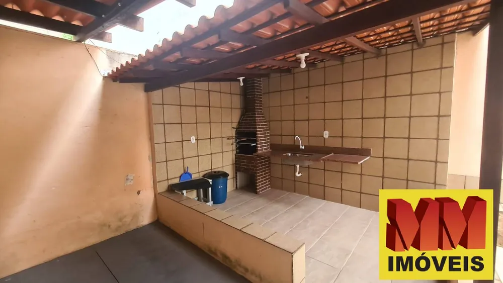 Apartamento, 2 quartos, 98 m² - Foto 26