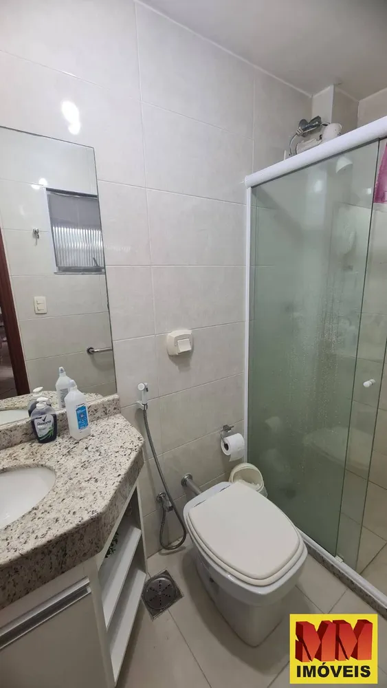 Apartamento, 2 quartos, 98 m² - Foto 23