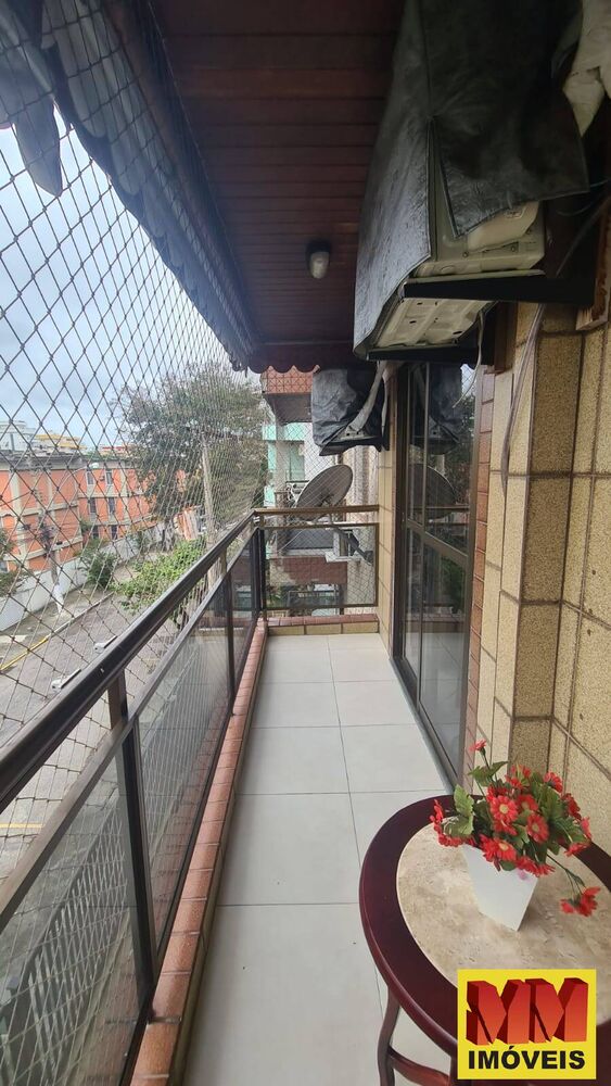 Apartamento, 2 quartos, 98 m² - Foto 4