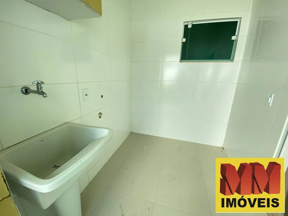 Casa de Condomínio, 3 quartos - Foto 21