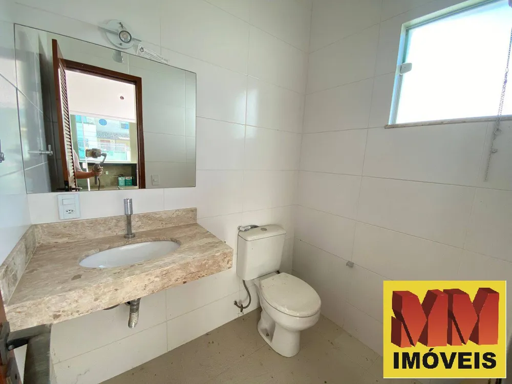Casa de Condomínio, 3 quartos - Foto 18