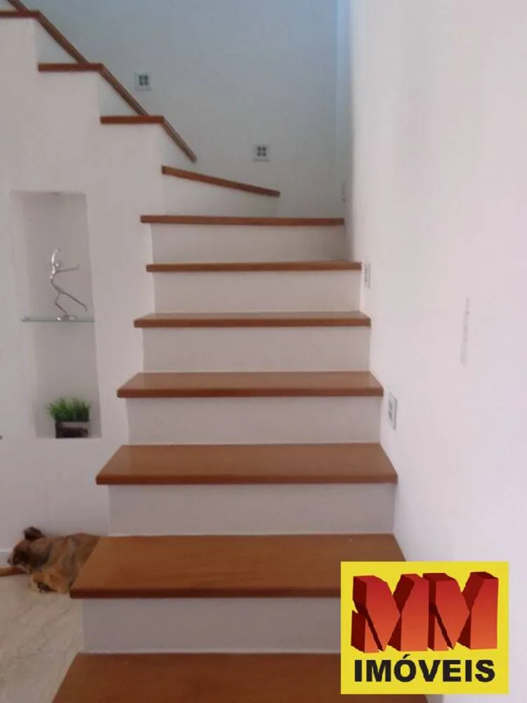 Cobertura, 3 quartos, 180 m² - Foto 17