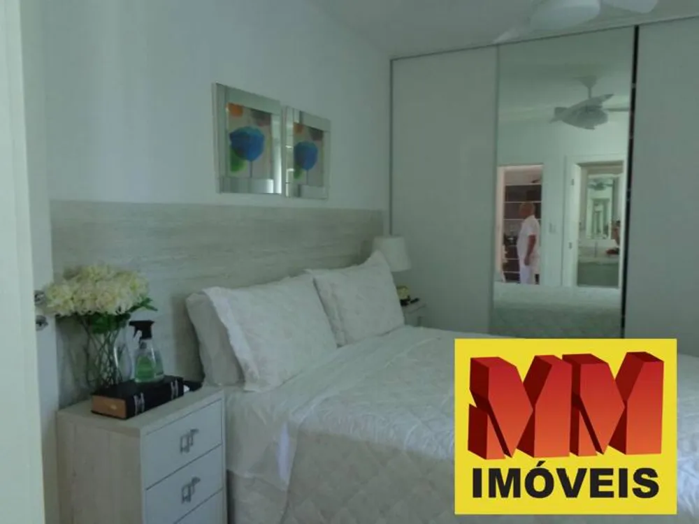 Cobertura, 3 quartos, 180 m² - Foto 13