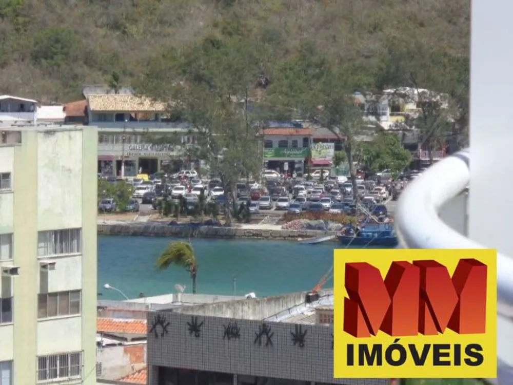 Cobertura, 3 quartos, 180 m² - Foto 23