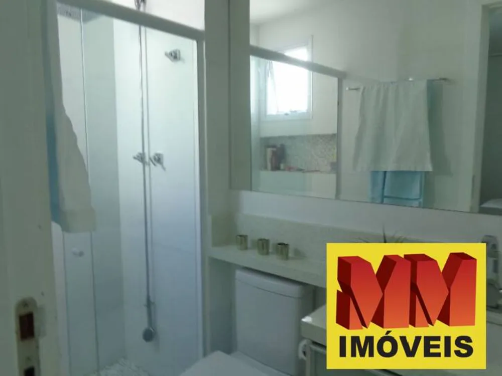 Cobertura, 3 quartos, 180 m² - Foto 15