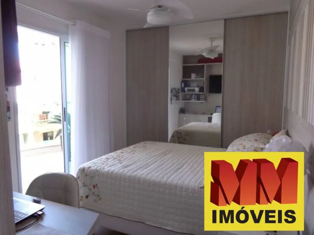 Cobertura, 3 quartos, 180 m² - Foto 11