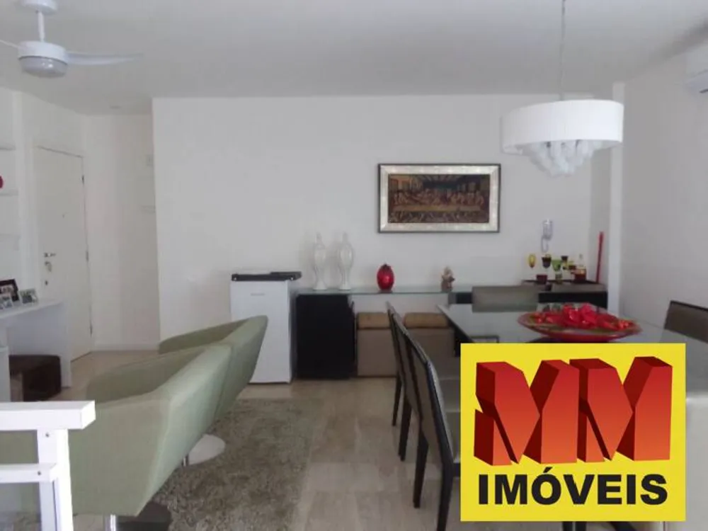 Cobertura, 3 quartos, 180 m² - Foto 18