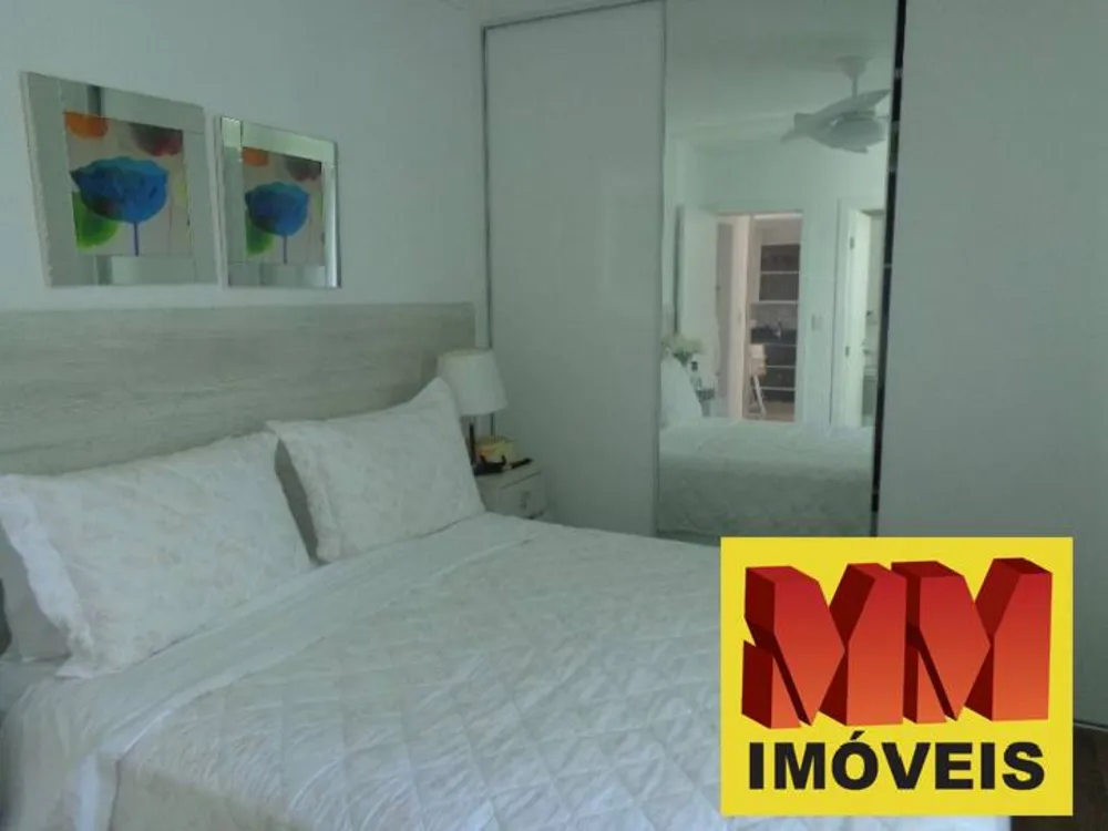 Cobertura, 3 quartos, 180 m² - Foto 16