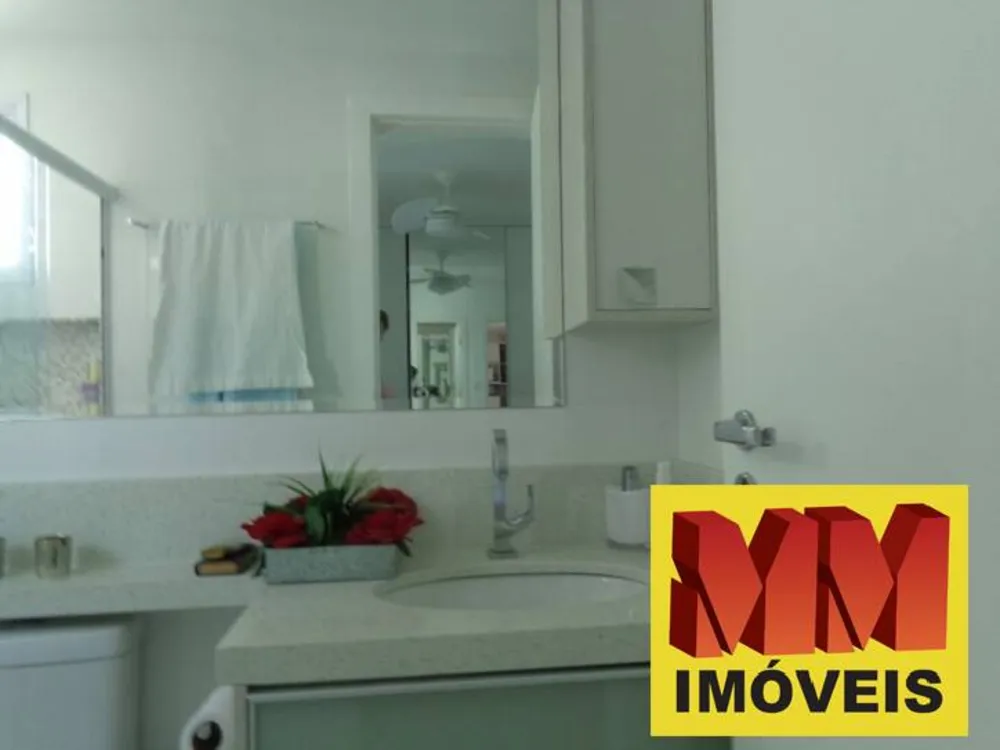 Cobertura, 3 quartos, 180 m² - Foto 14
