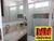 Cobertura, 3 quartos, 180 m² - Foto 3