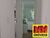 Cobertura, 3 quartos, 180 m² - Foto 2