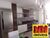 Cobertura, 3 quartos, 180 m² - Foto 1