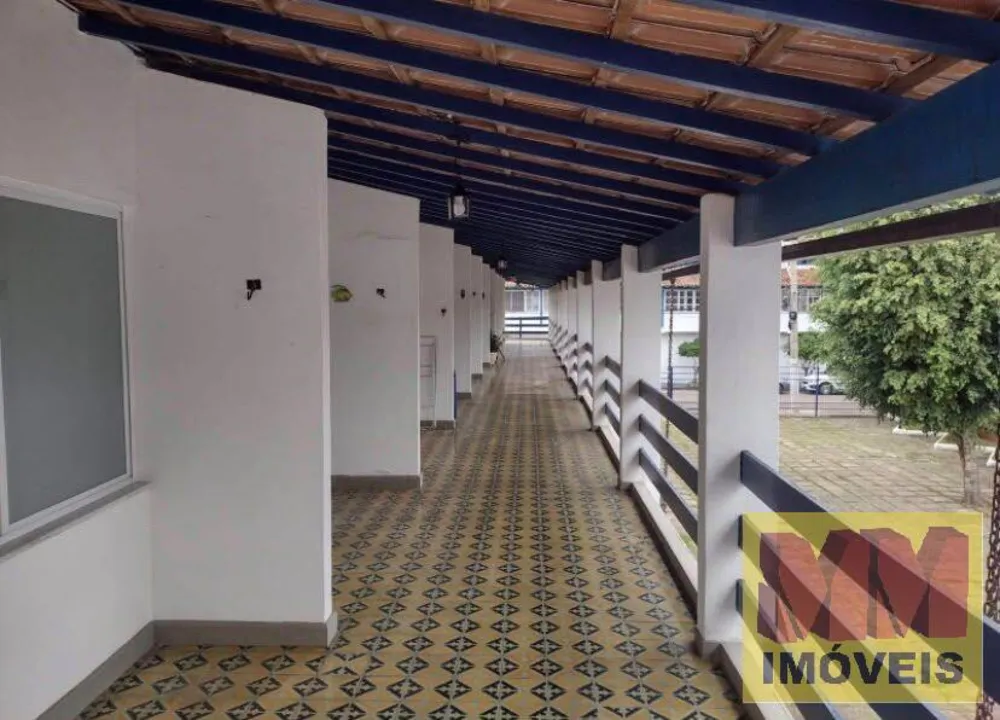 Casa de Condomínio, 1 quarto - Foto 2