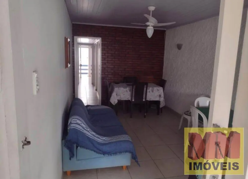 Casa de Condomínio, 1 quarto - Foto 4