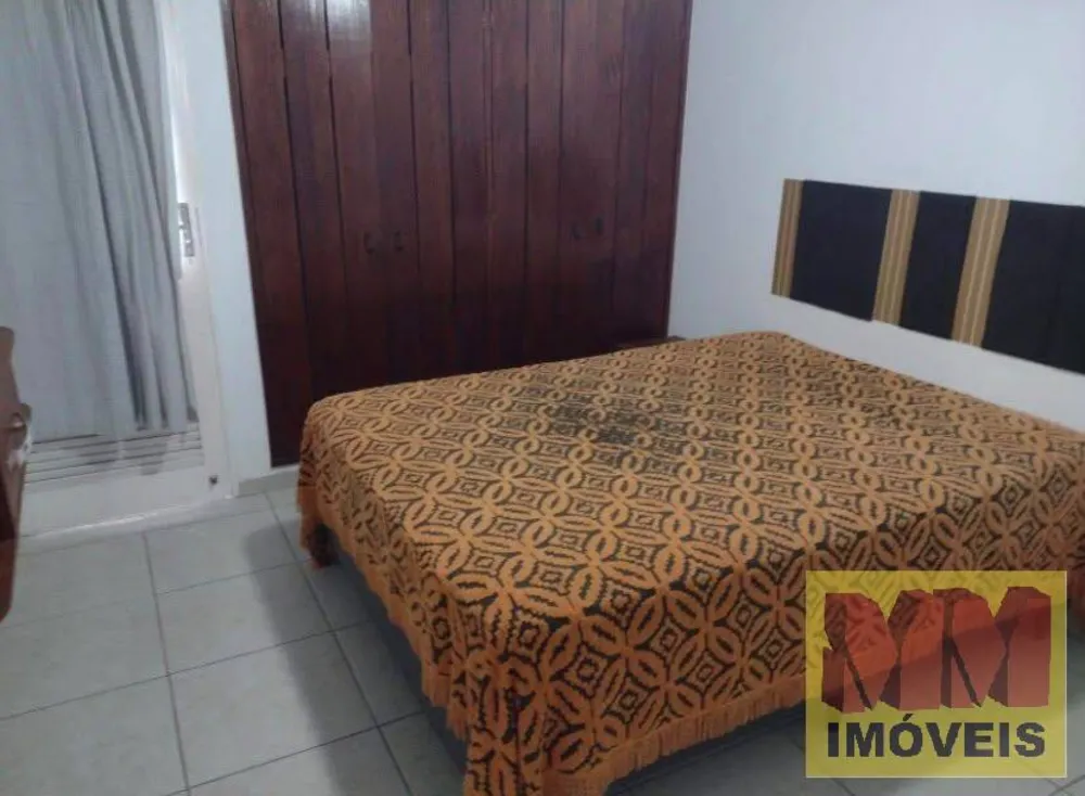 Casa de Condomínio, 1 quarto - Foto 6