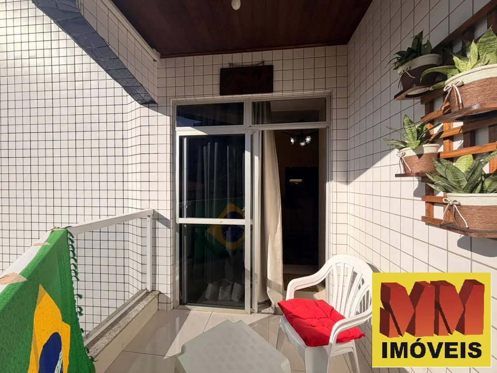 Apartamento, 2 quartos, 110 m² - Foto 6