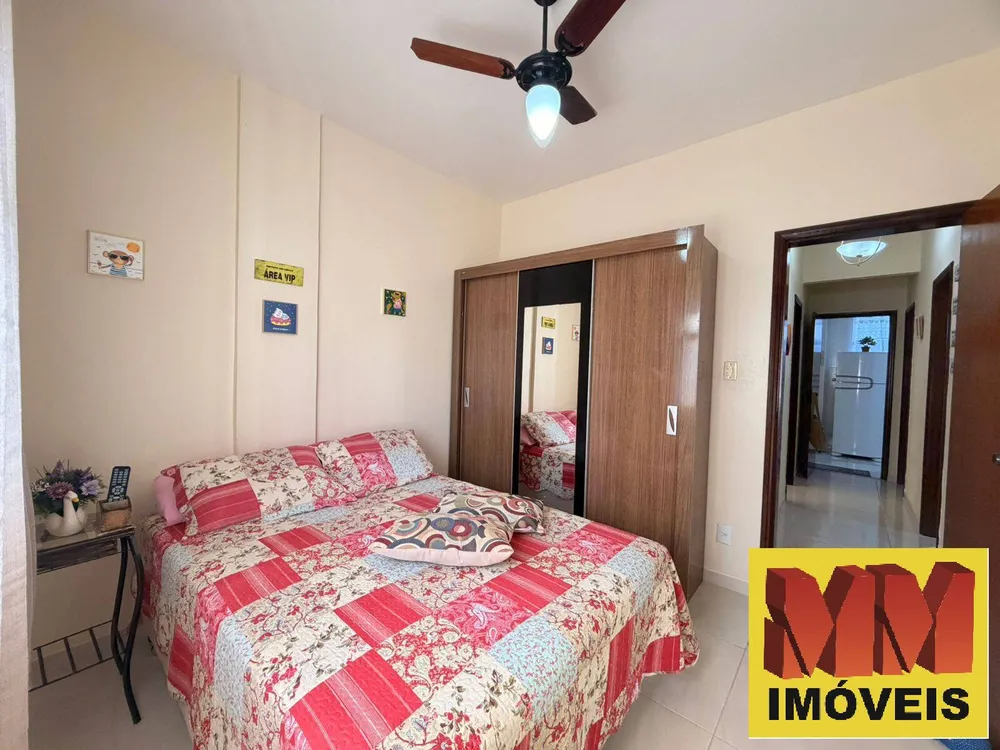 Apartamento, 2 quartos, 110 m² - Foto 14