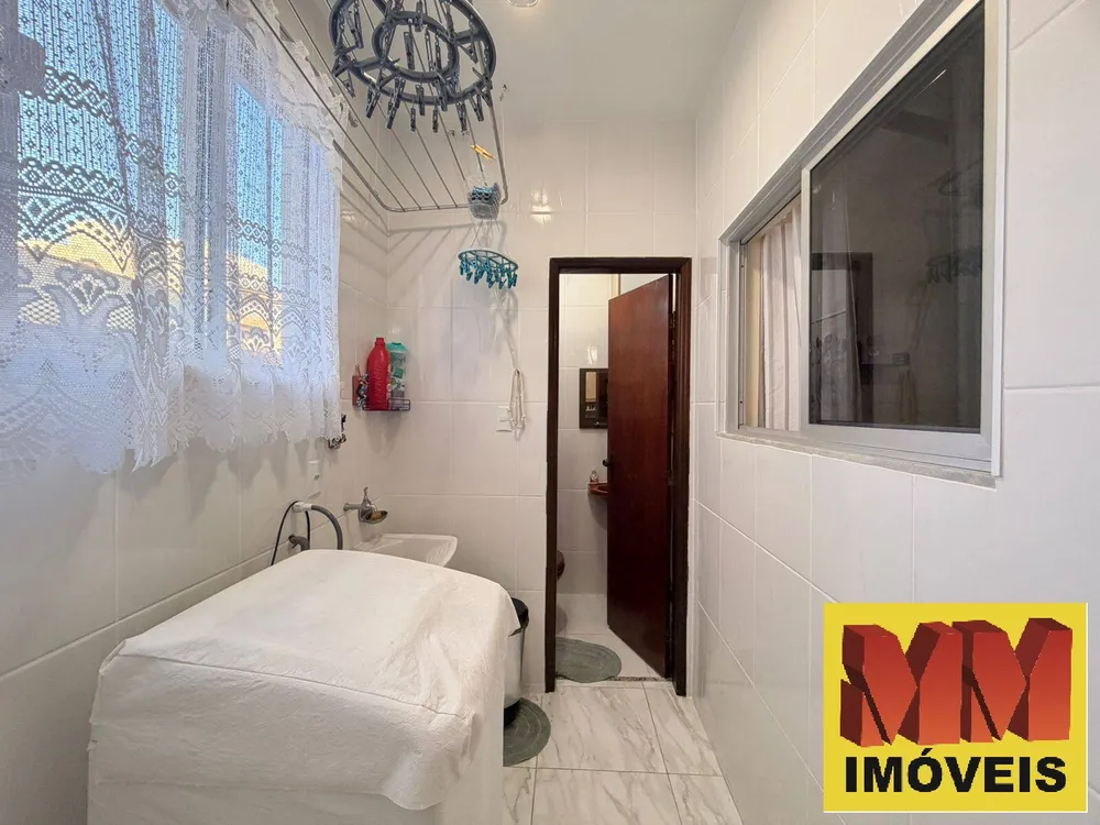 Apartamento, 2 quartos, 110 m² - Foto 20