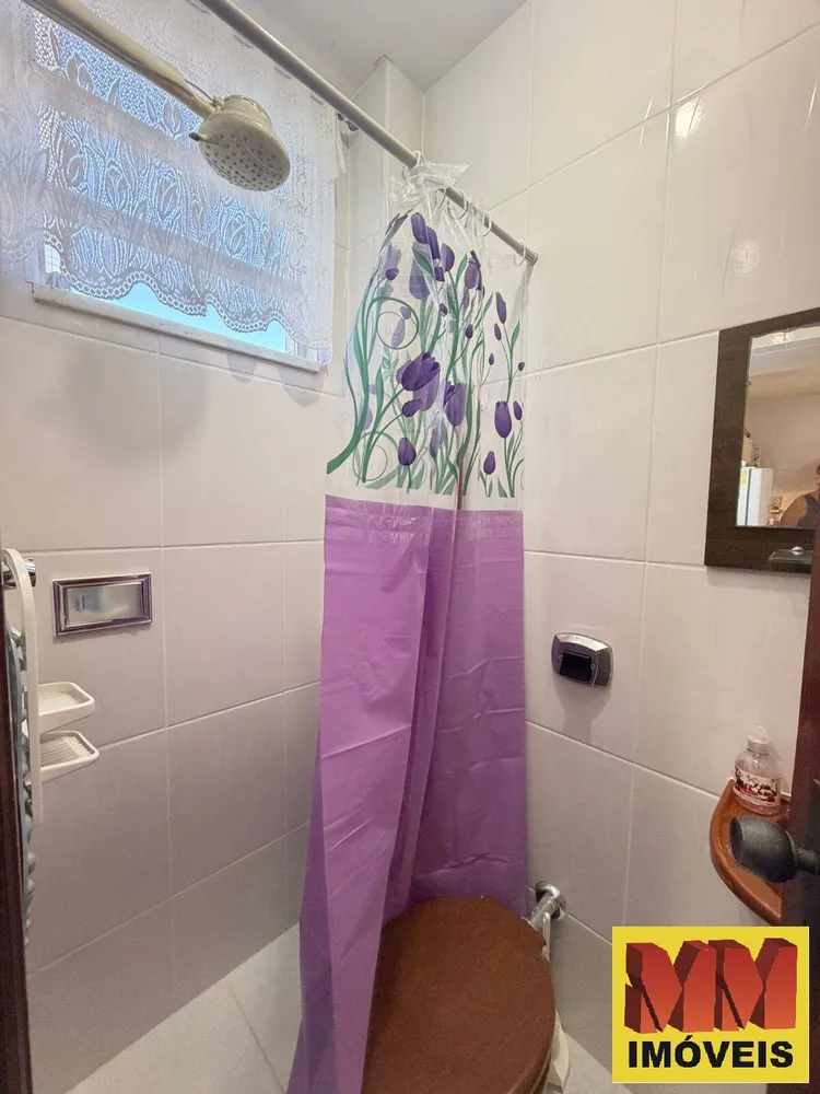Apartamento, 2 quartos, 110 m² - Foto 18