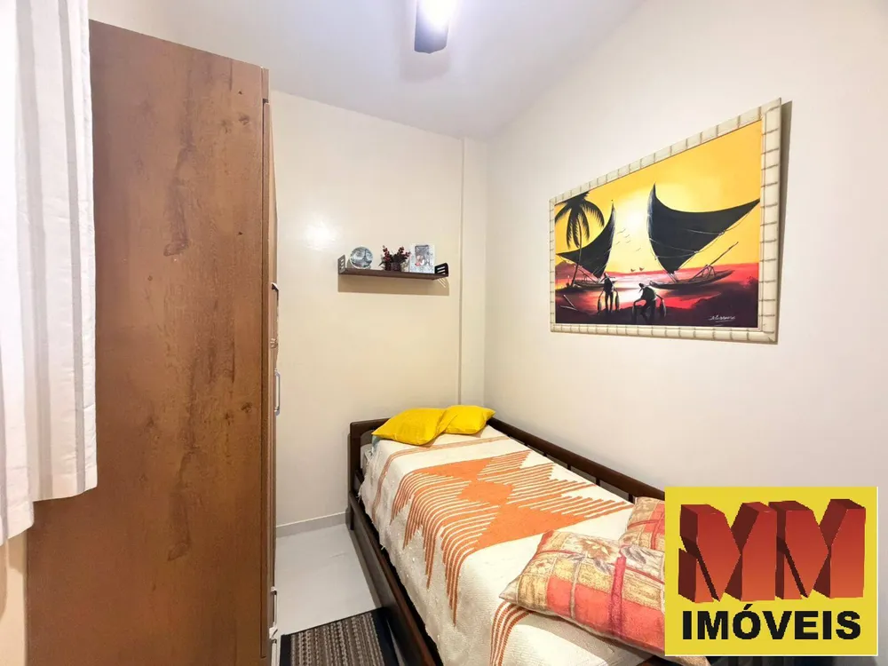 Apartamento, 2 quartos, 110 m² - Foto 16
