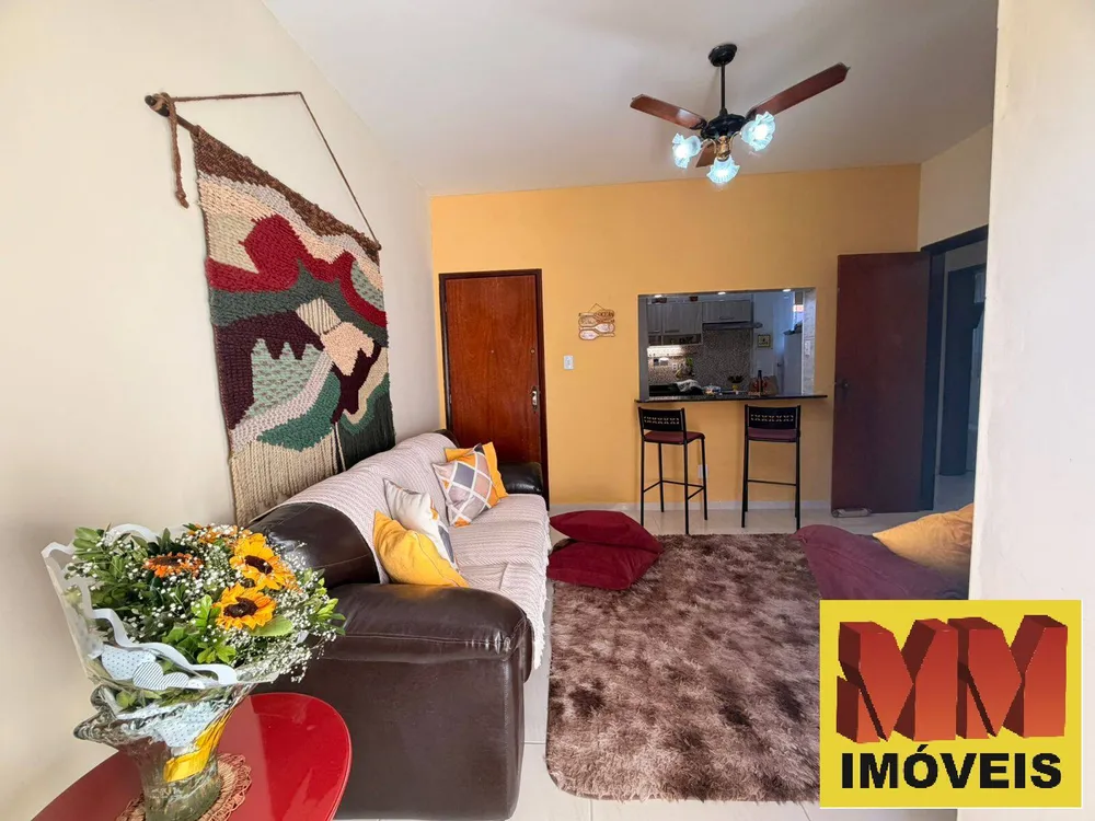 Apartamento, 2 quartos, 110 m² - Foto 7