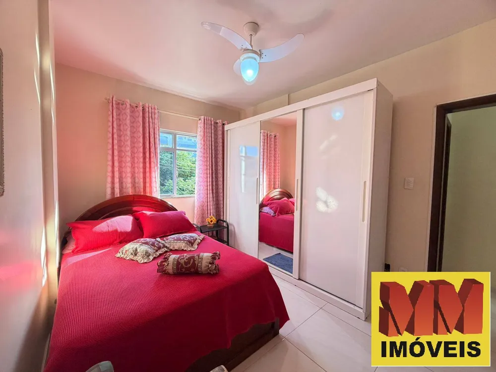 Apartamento, 2 quartos, 110 m² - Foto 10