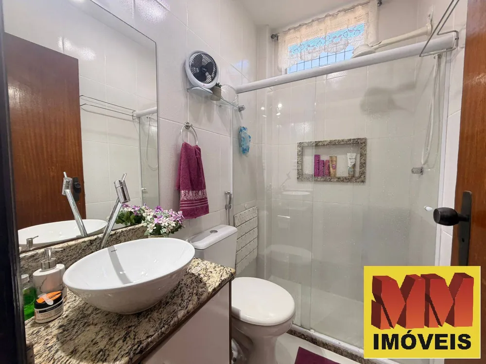 Apartamento, 2 quartos, 110 m² - Foto 12