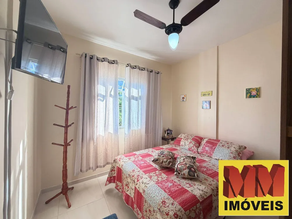 Apartamento, 2 quartos, 110 m² - Foto 13