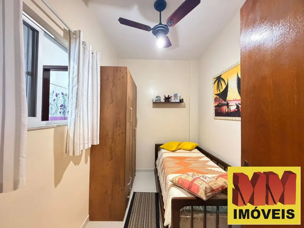 Apartamento, 2 quartos, 110 m² - Foto 15