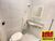 Apartamento, 3 quartos, 95 m² - Foto 2