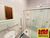 Apartamento, 3 quartos, 95 m² - Foto 3