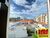 Apartamento, 3 quartos, 95 m² - Foto 4