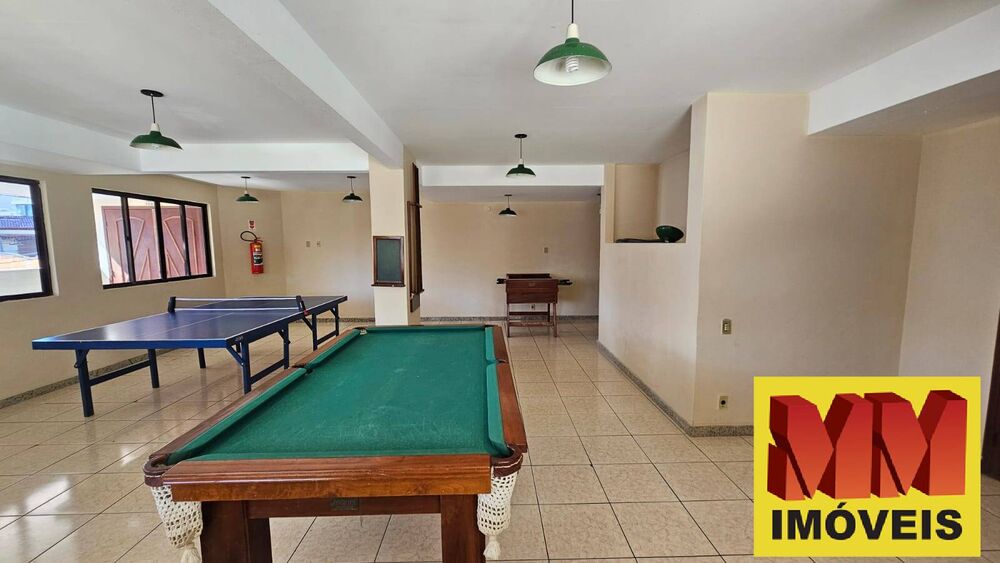 Cobertura, 3 quartos, 160 m² - Foto 3