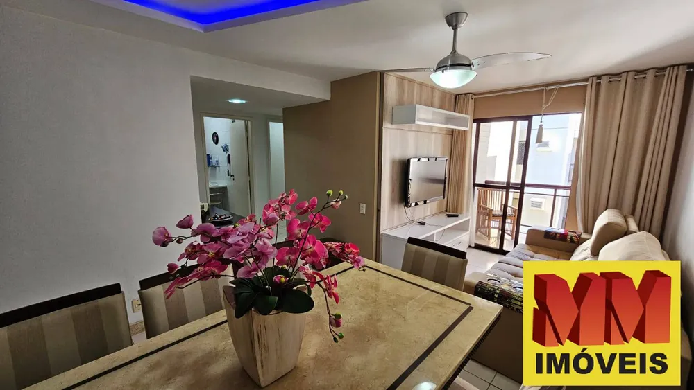 Cobertura, 3 quartos, 160 m² - Foto 3