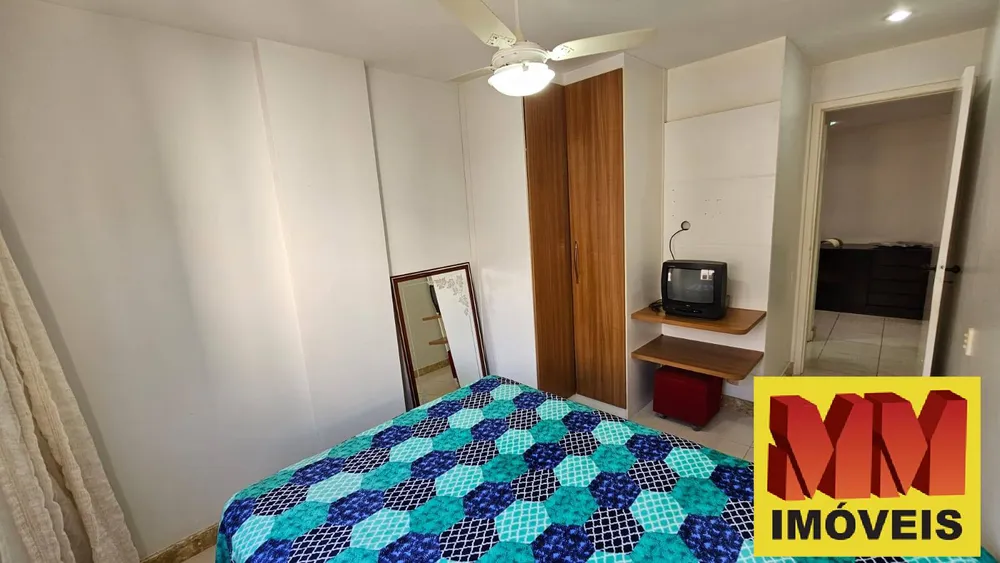 Cobertura, 3 quartos, 160 m² - Foto 9