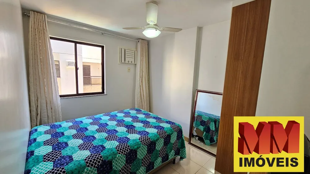 Cobertura, 3 quartos, 160 m² - Foto 8