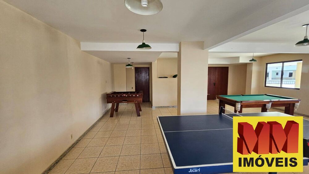 Cobertura, 3 quartos, 160 m² - Foto 4