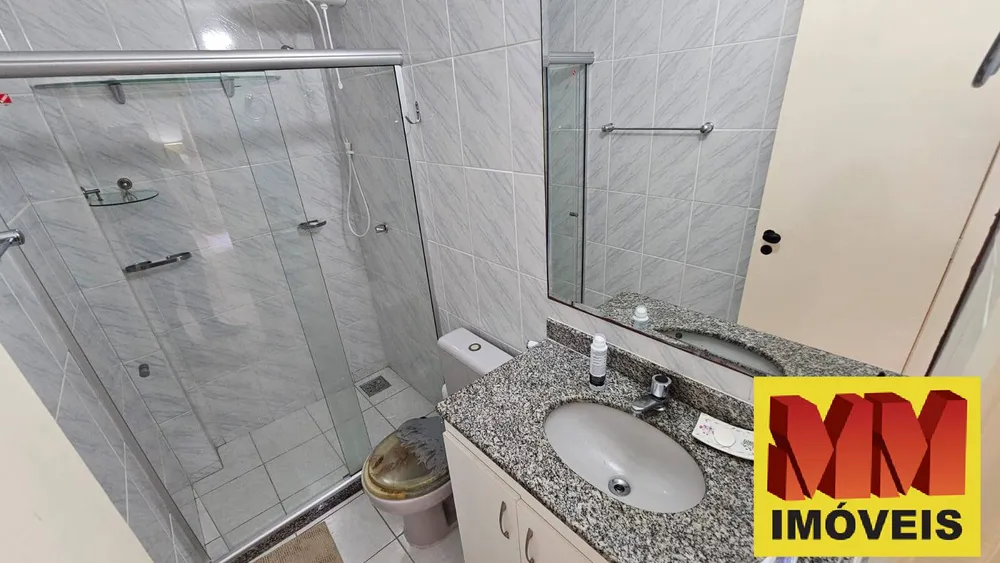 Cobertura, 3 quartos, 160 m² - Foto 23