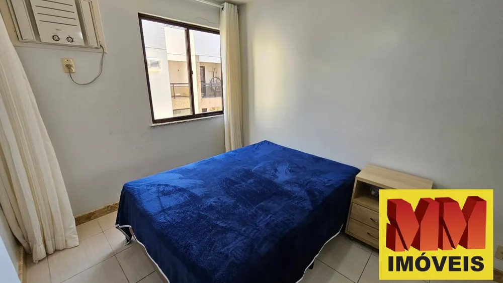 Cobertura, 3 quartos, 160 m² - Foto 10