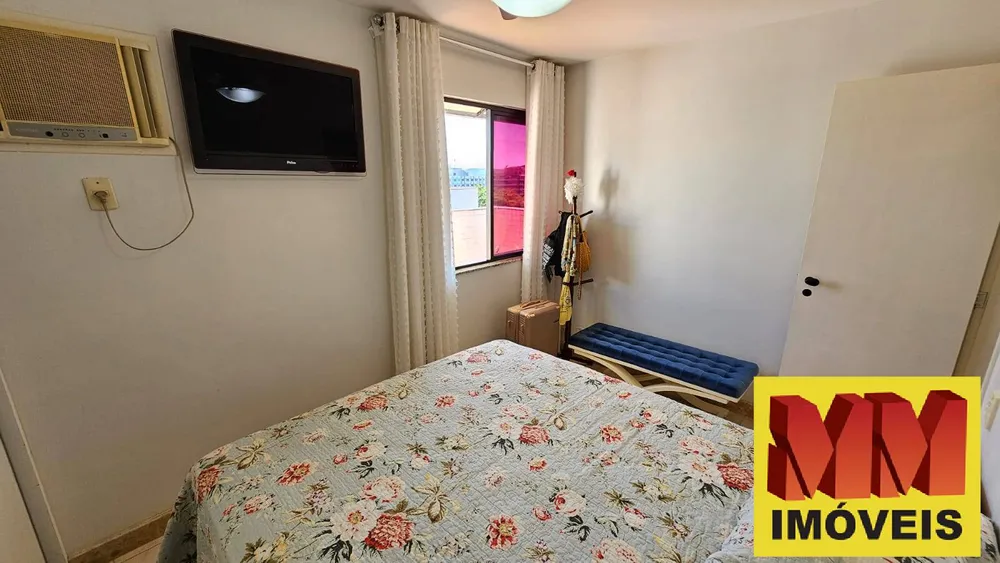 Cobertura, 3 quartos, 160 m² - Foto 24