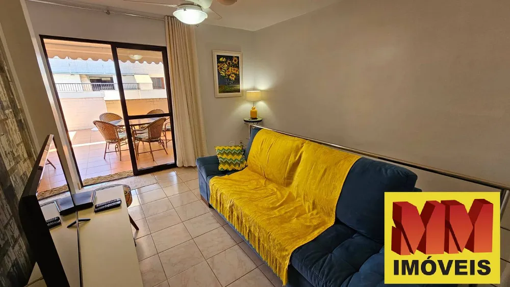 Cobertura, 3 quartos, 160 m² - Foto 21